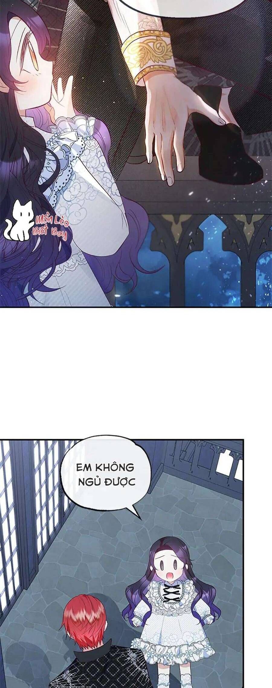 page_1