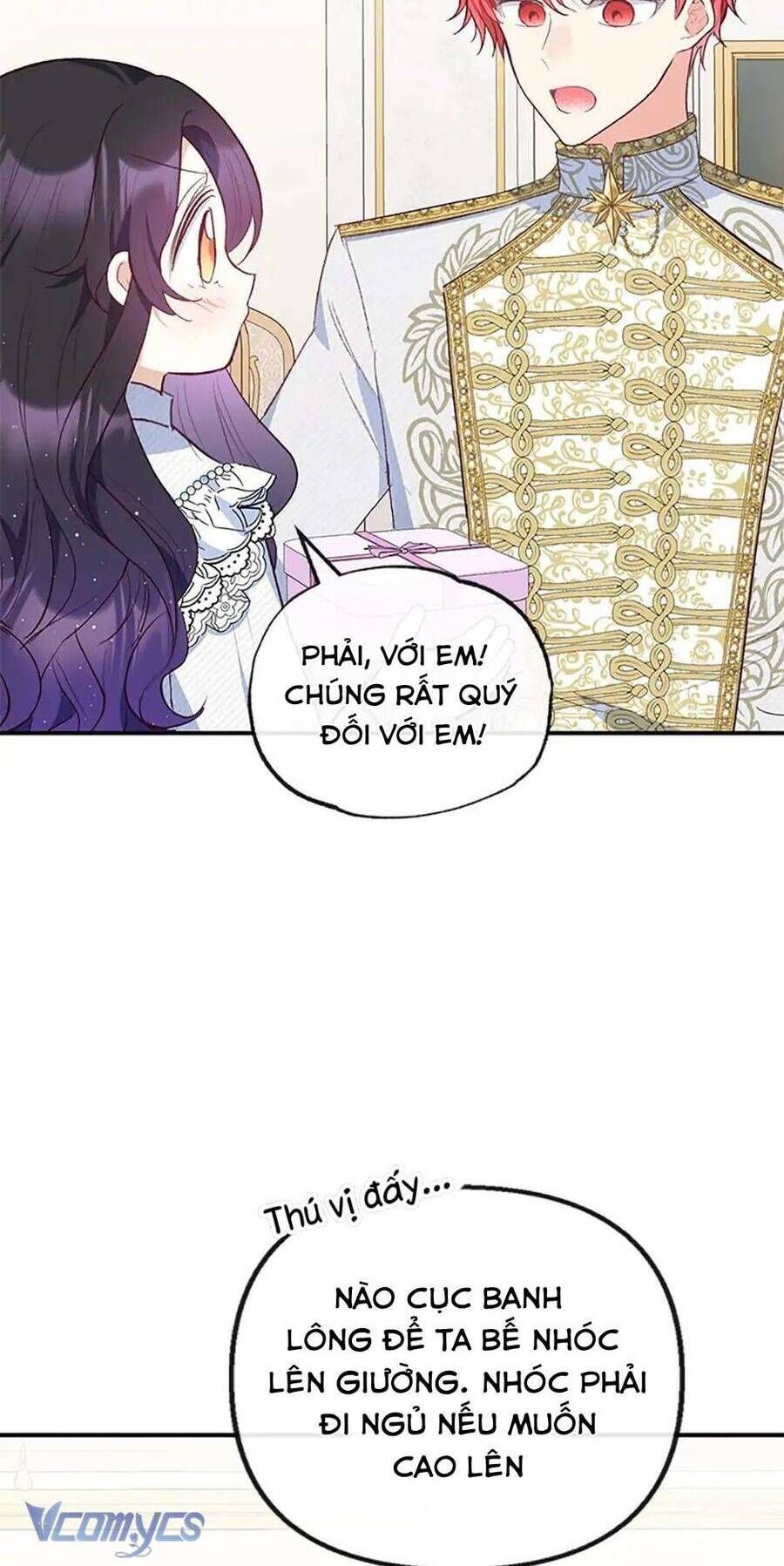 page_12