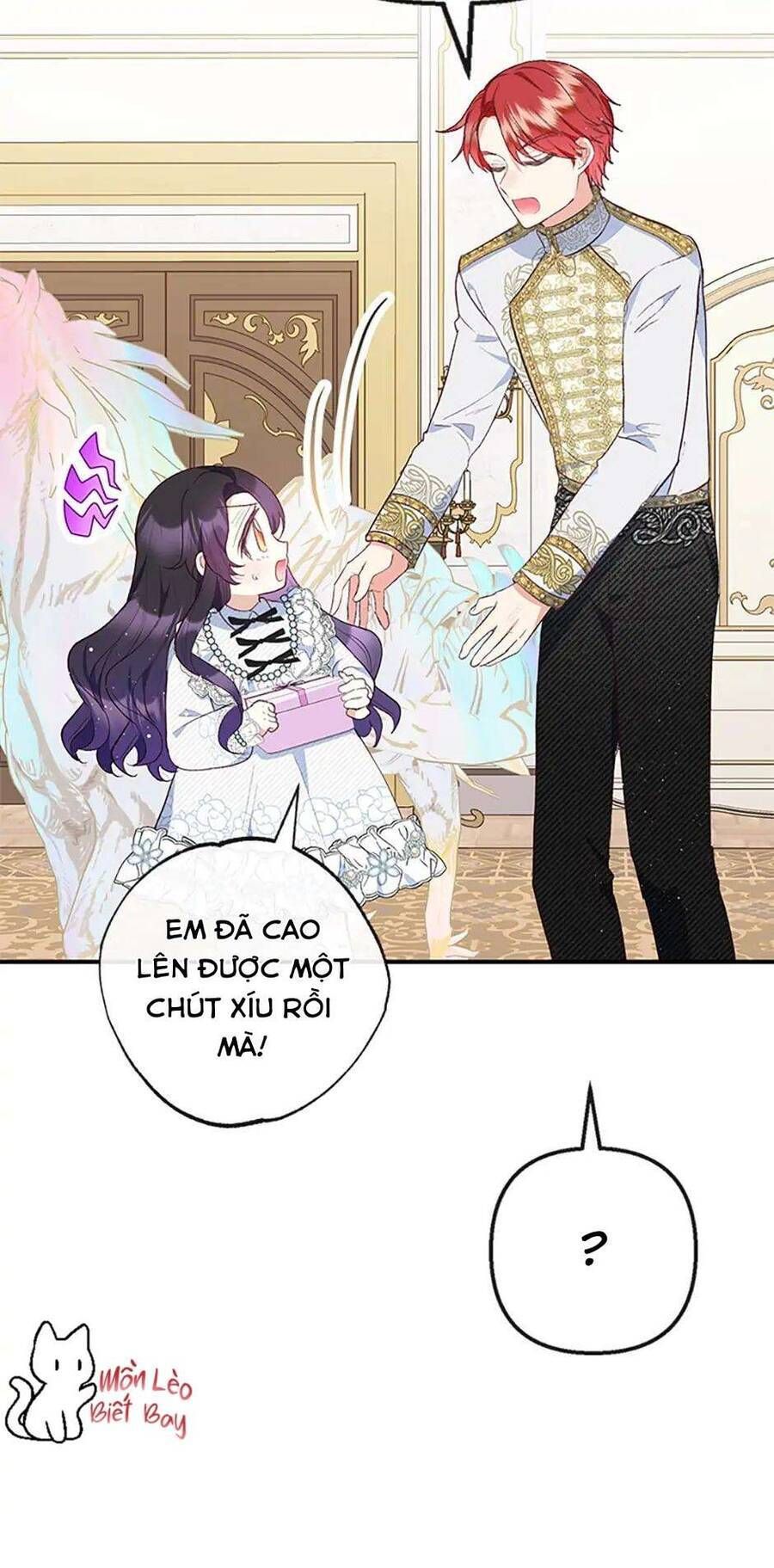 page_13
