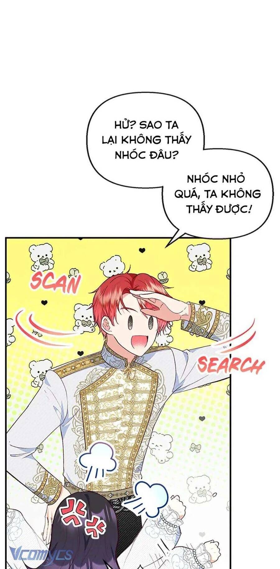 page_14