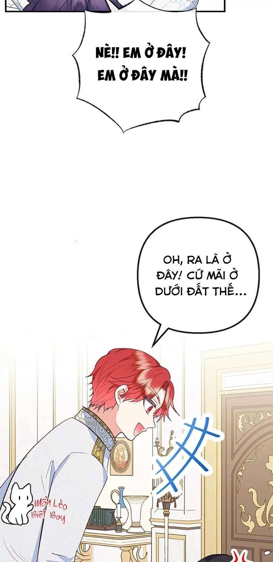 page_15