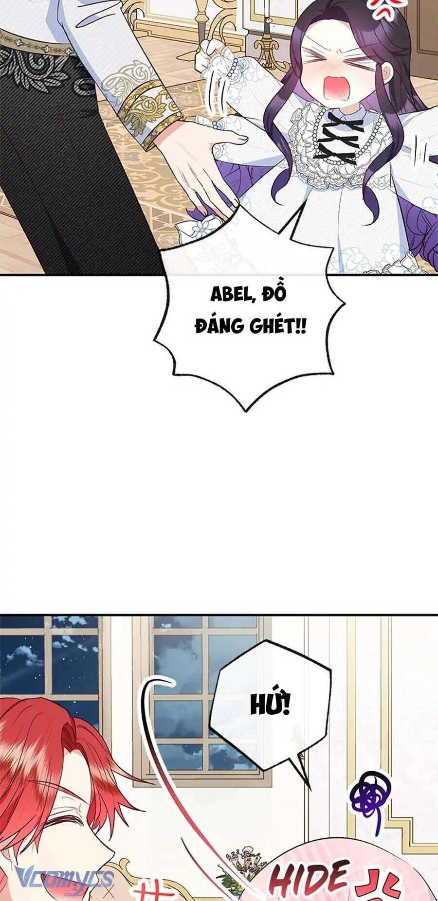 page_16