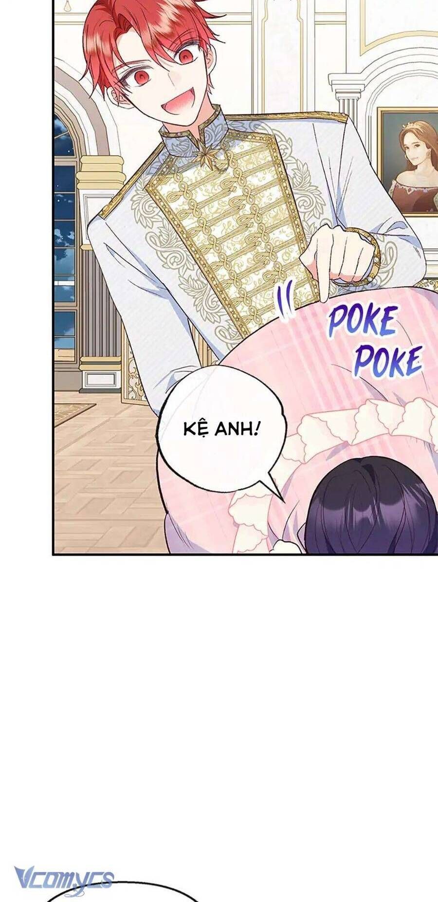 page_18