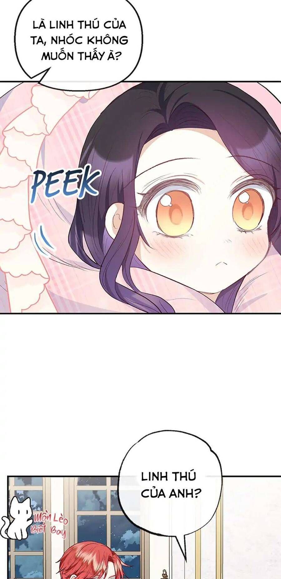 page_19