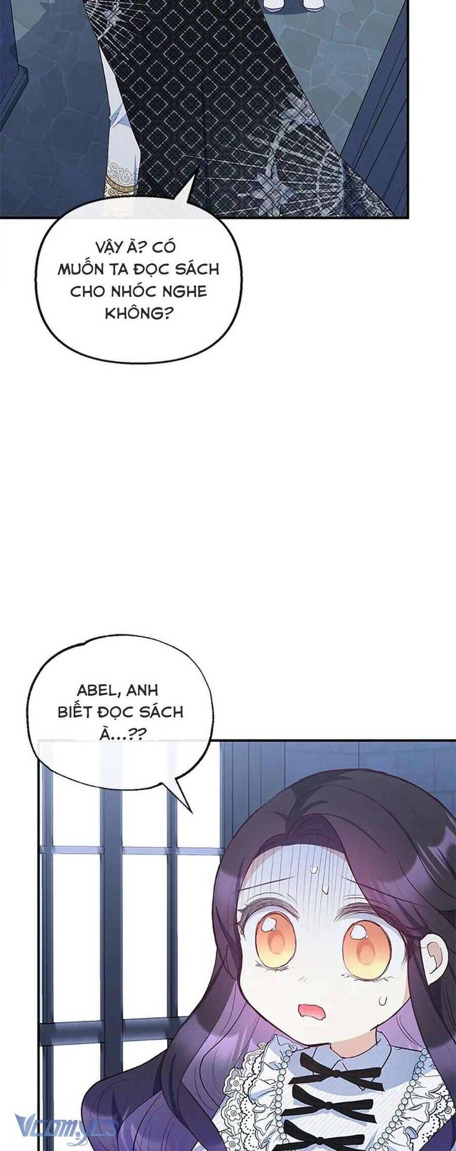 page_2