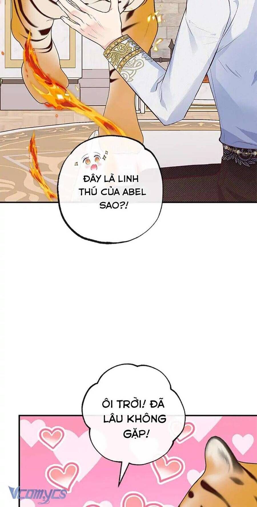 page_26