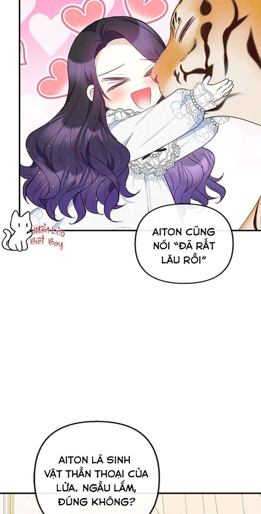 page_27