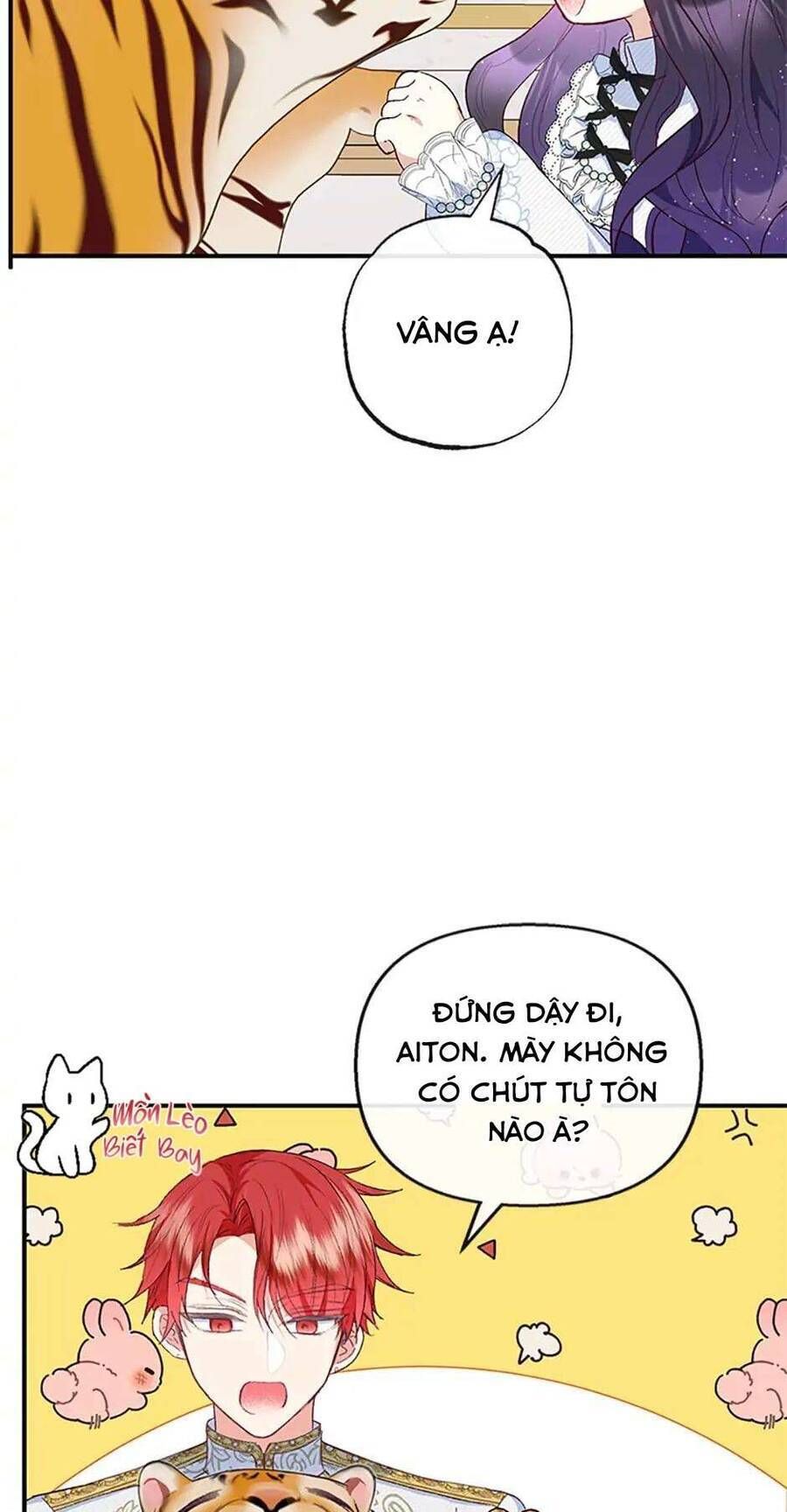 page_31