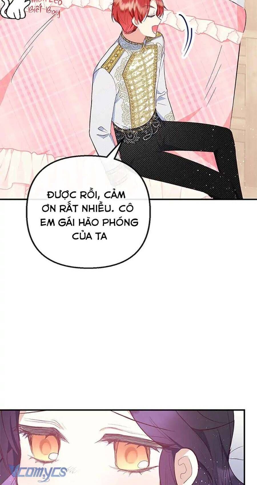 page_38