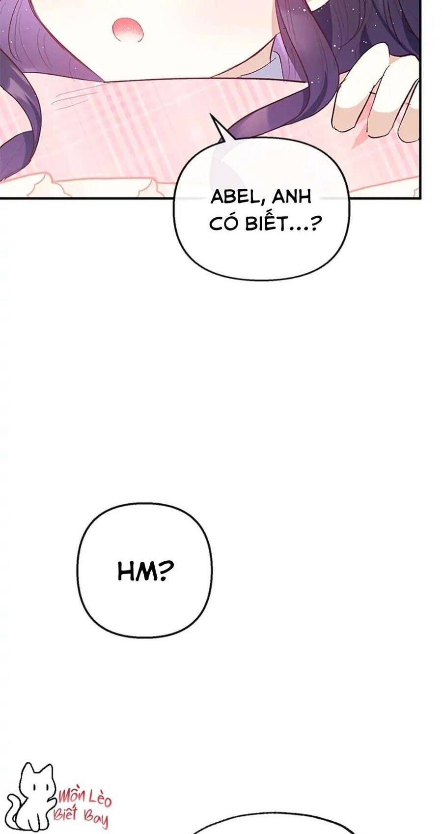 page_39