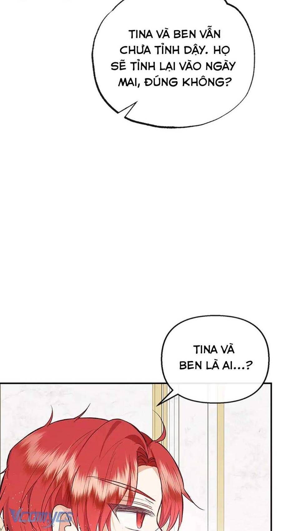page_40