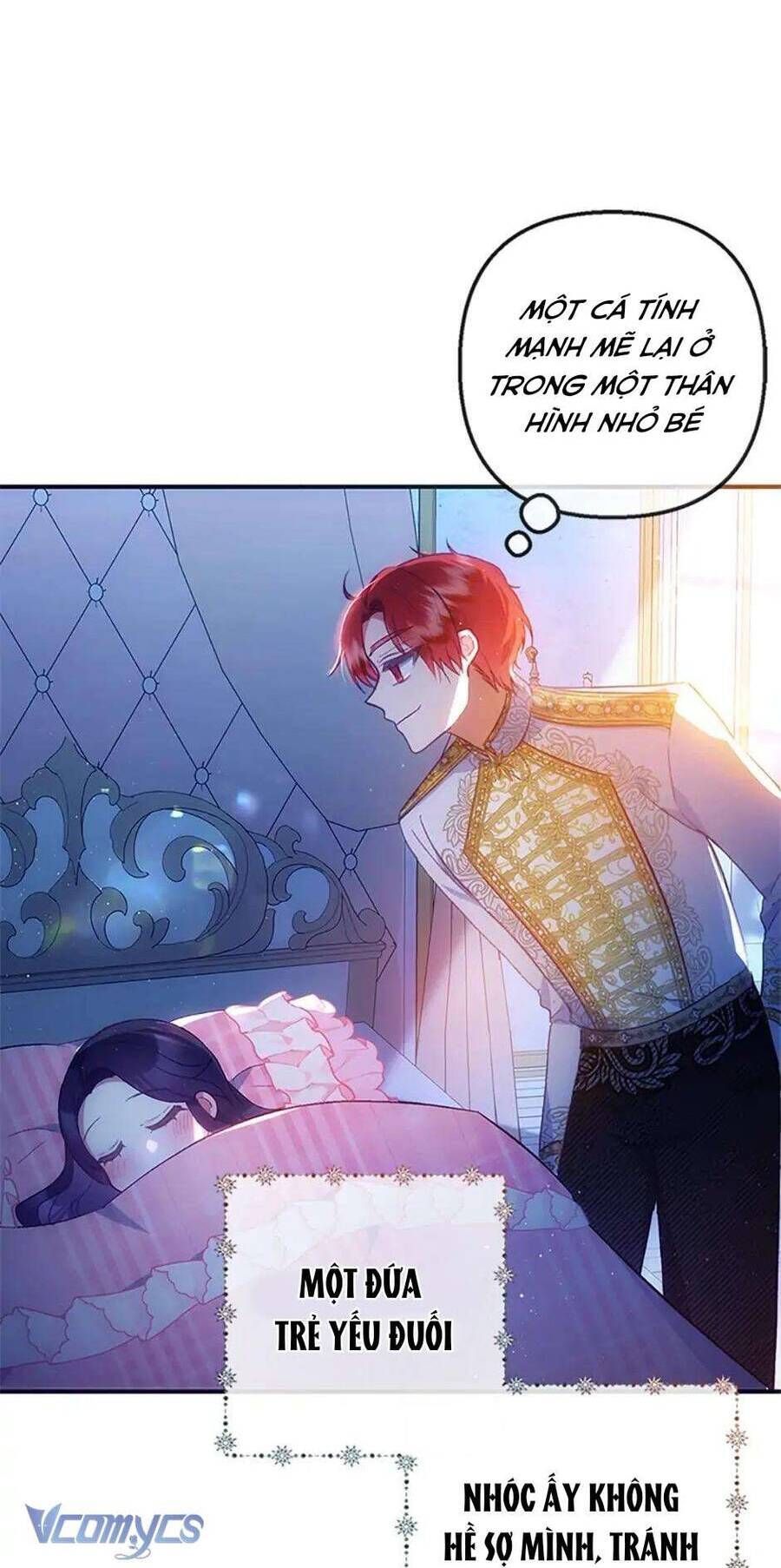 page_50