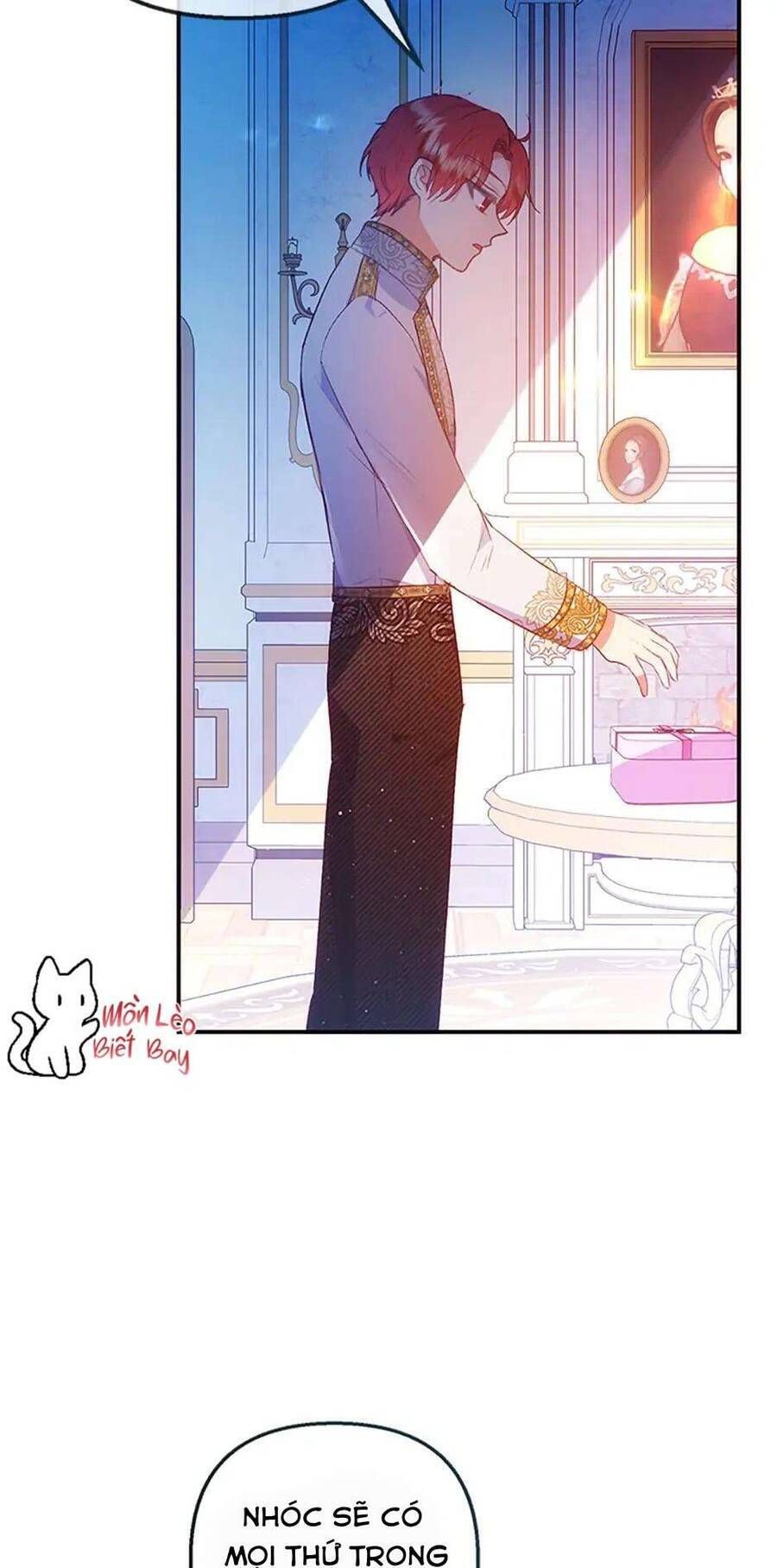page_53