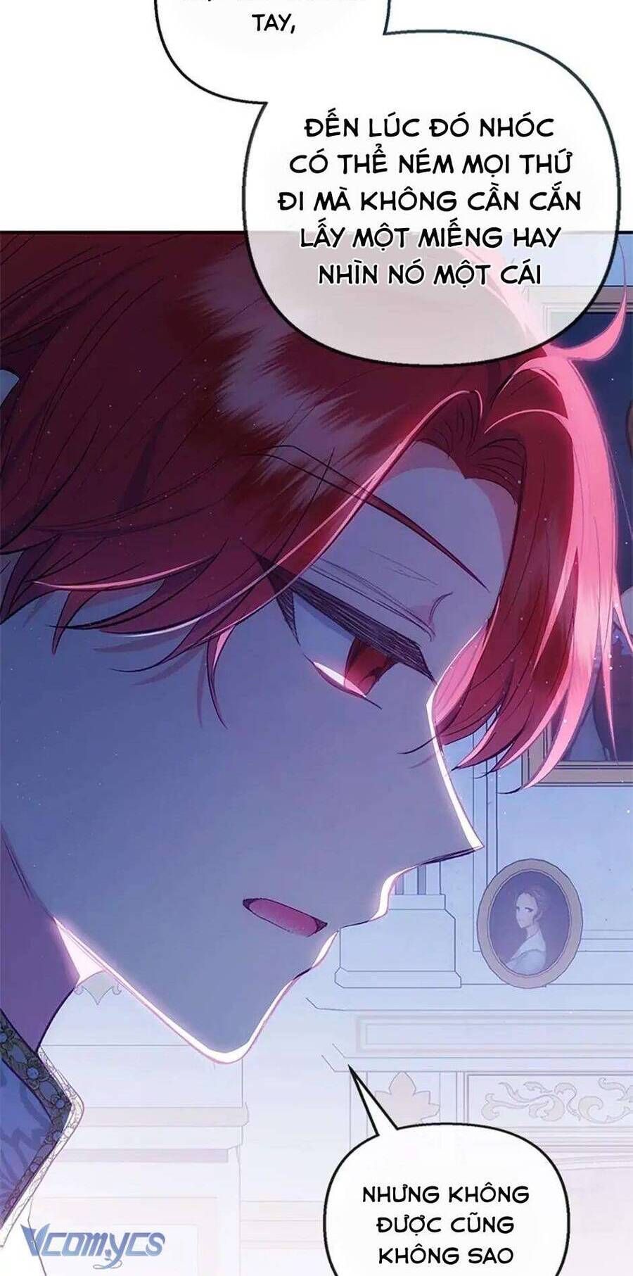 page_54