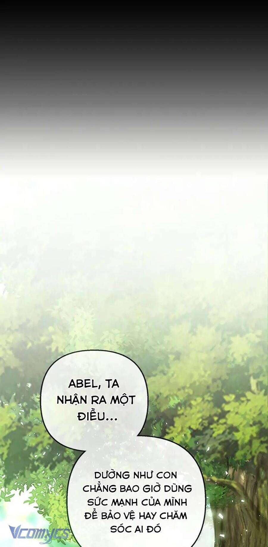page_58