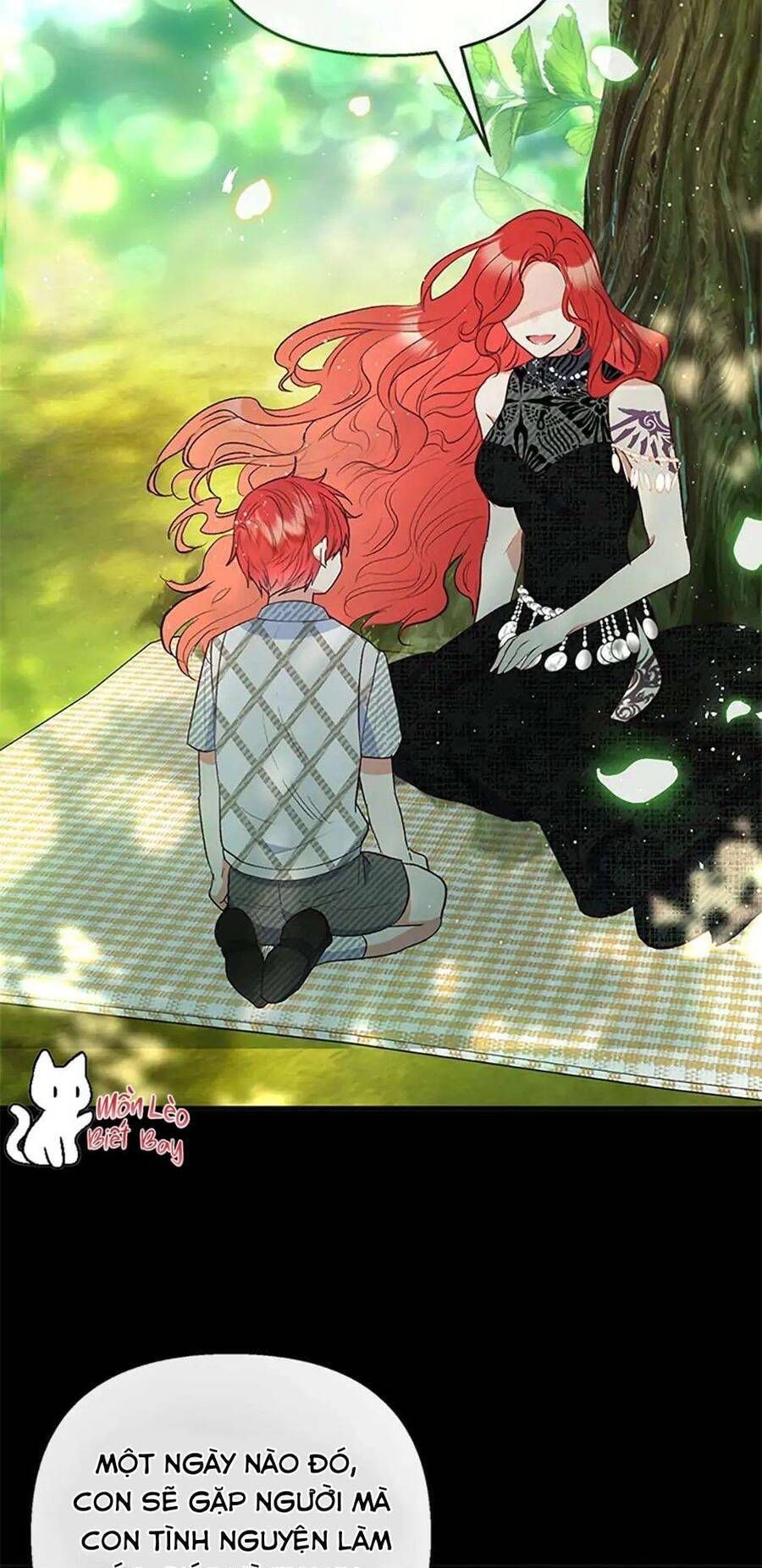 page_59