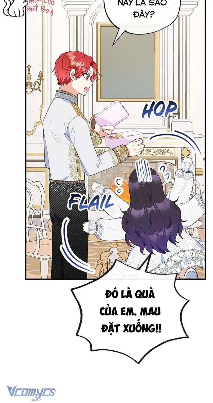 page_6