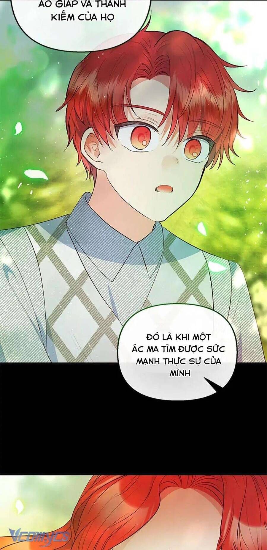 page_60