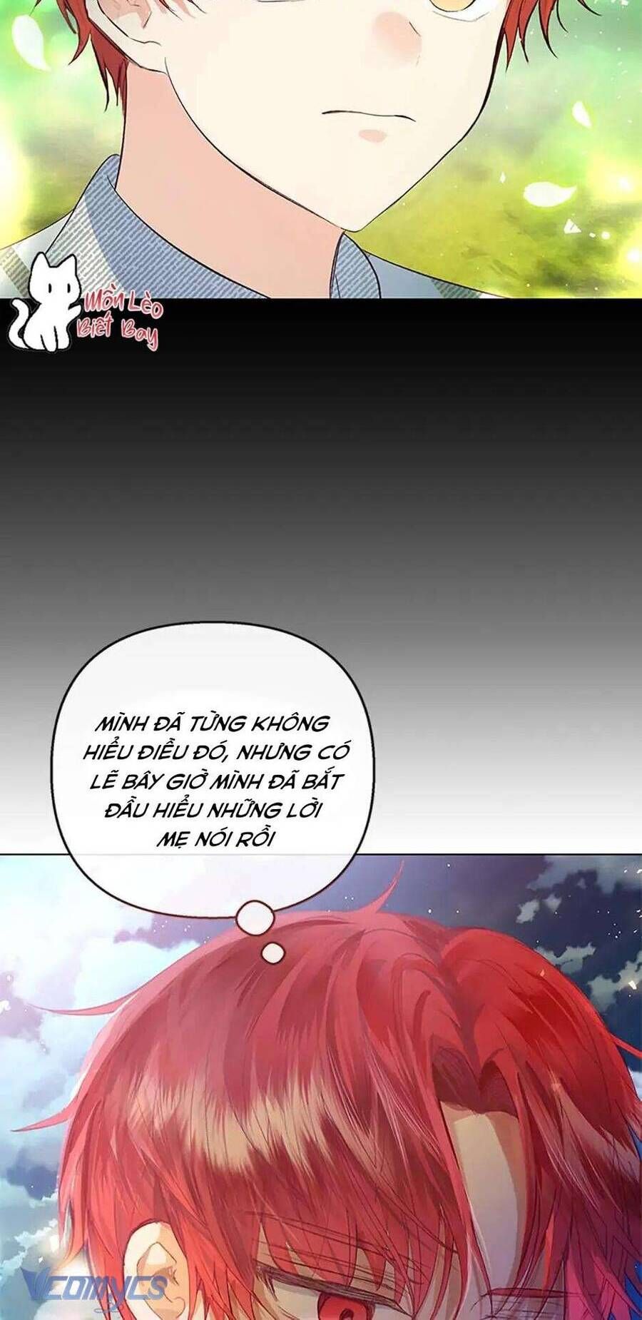 page_62