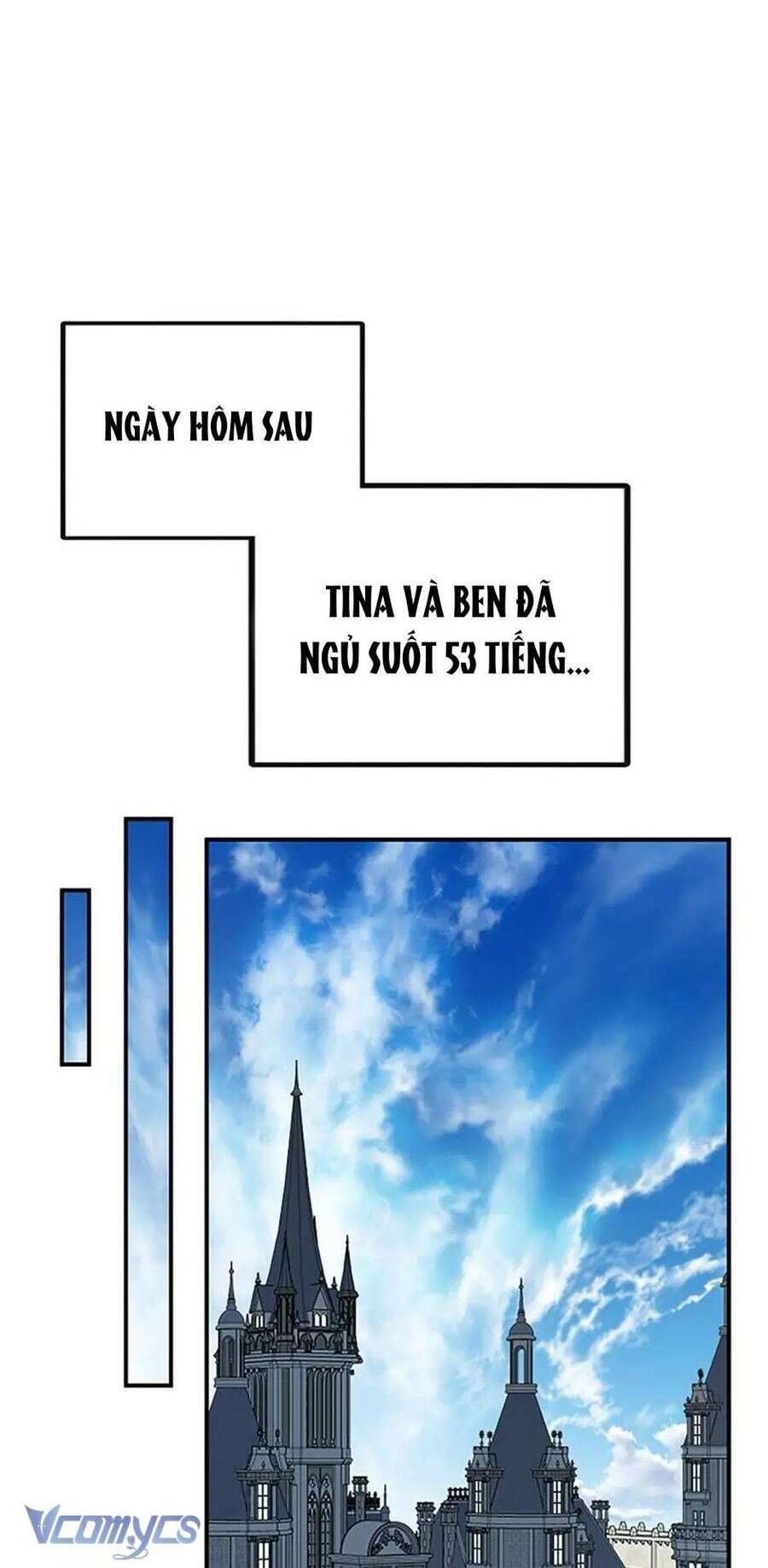page_66