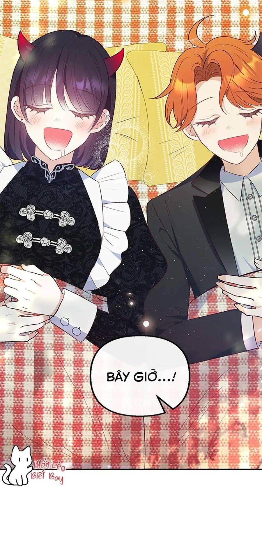 page_69