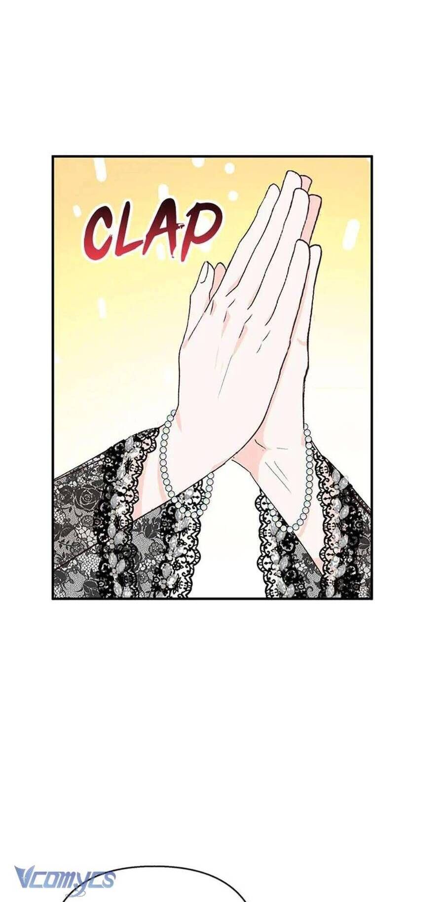 page_70