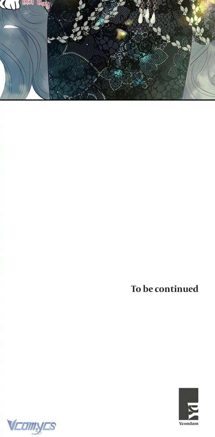 page_72