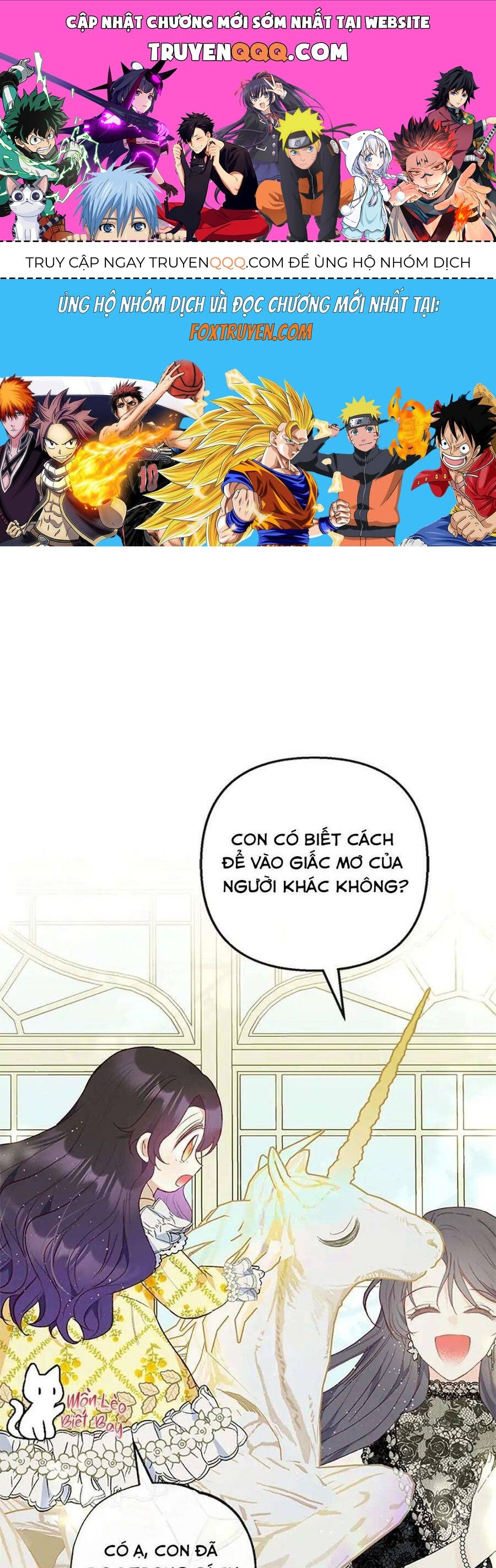 page_0