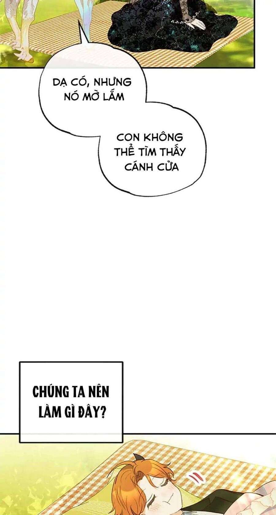 page_16