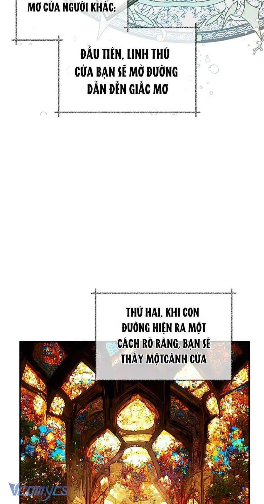 page_21