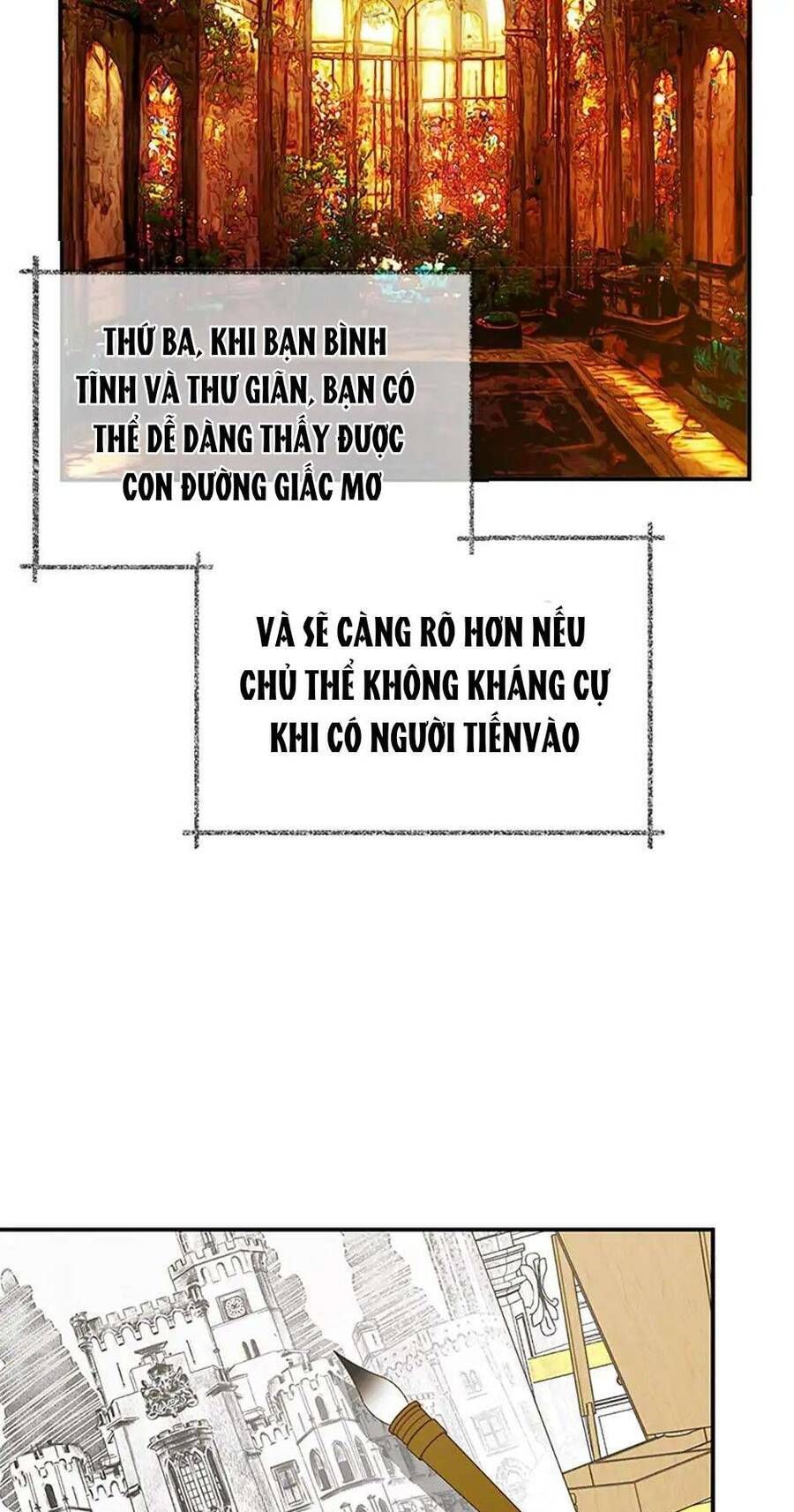 page_22
