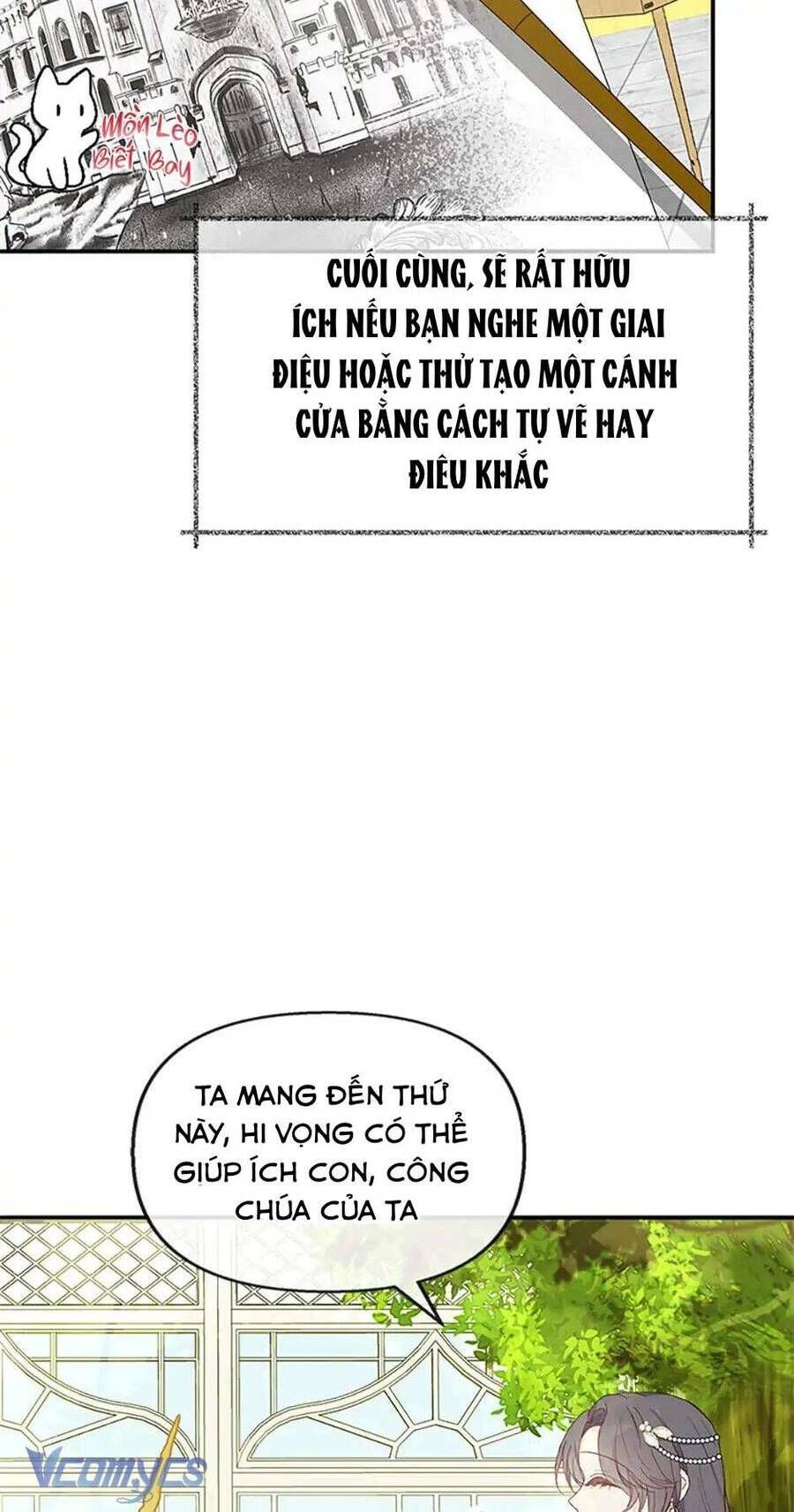 page_23
