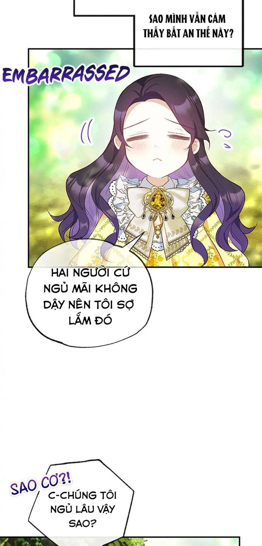 page_42