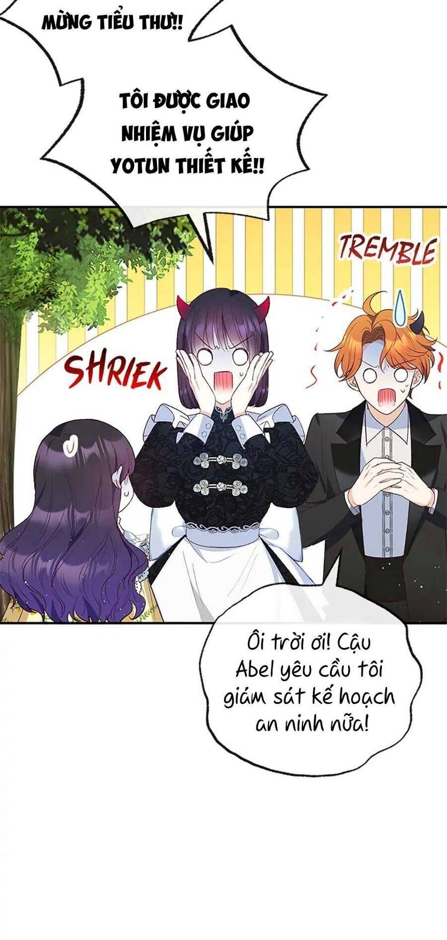 page_44