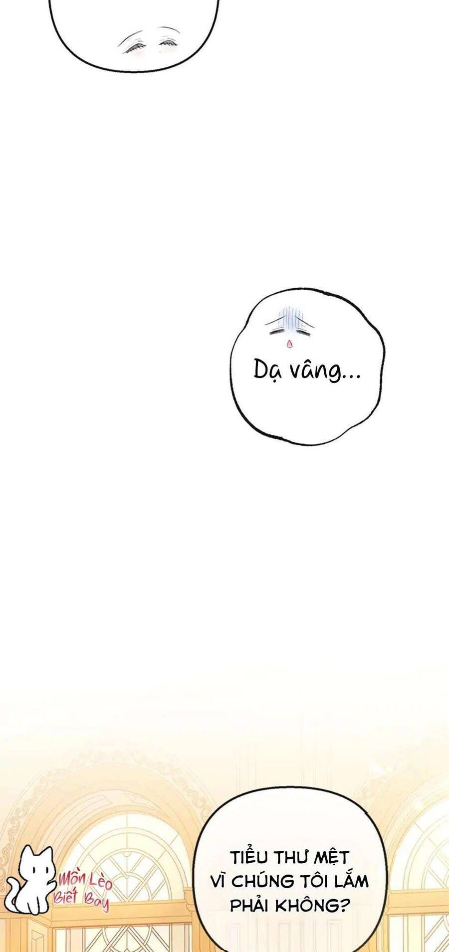 page_52