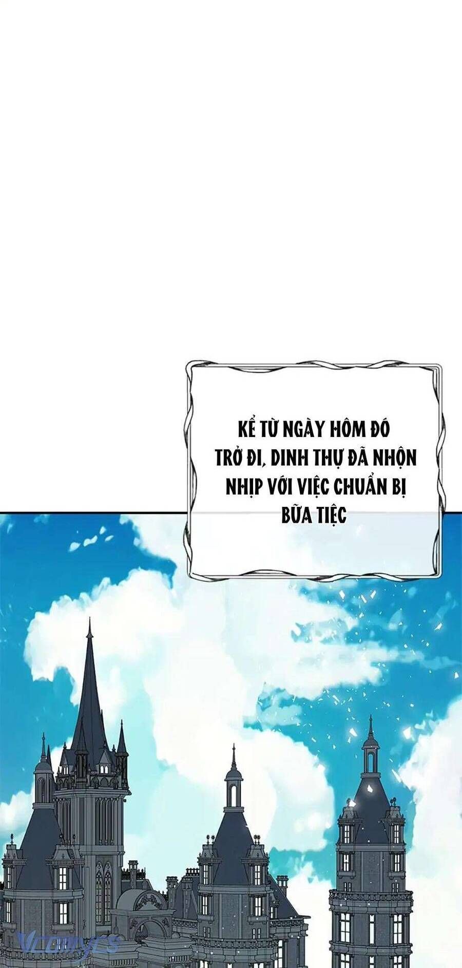 page_57