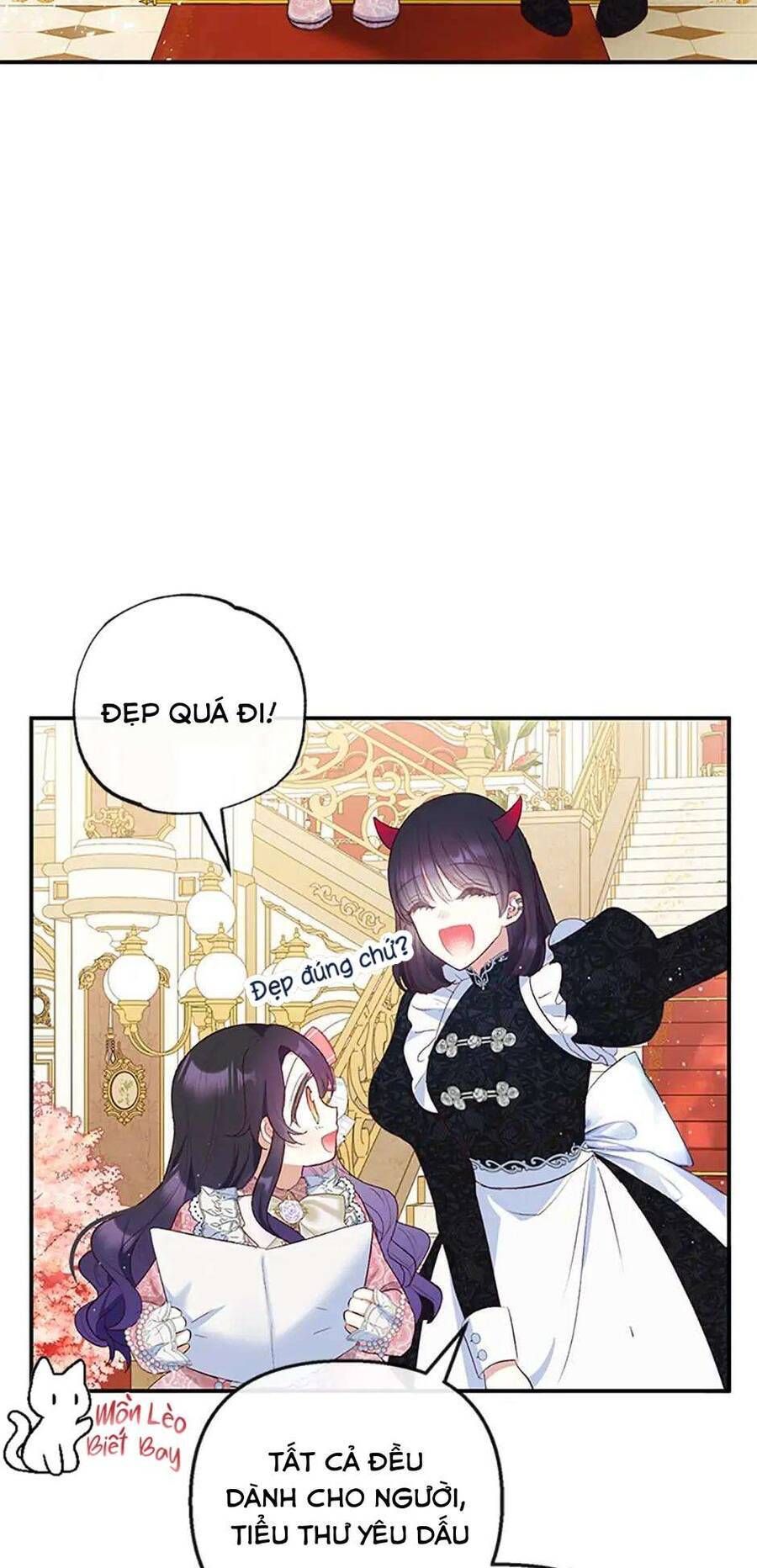 page_60
