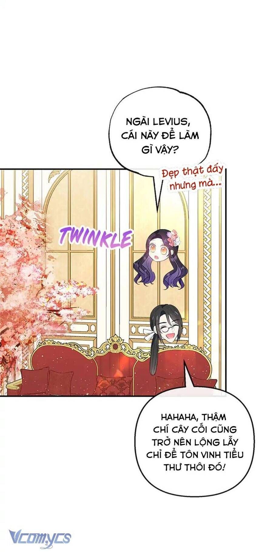 page_63