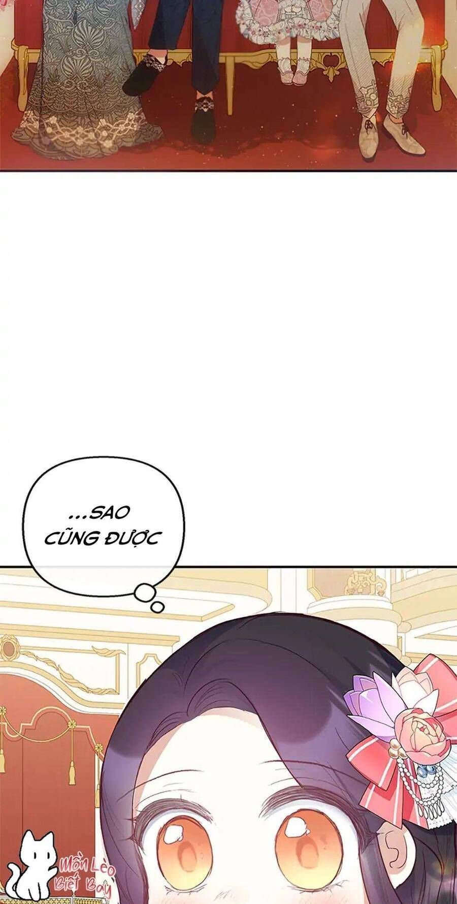page_66
