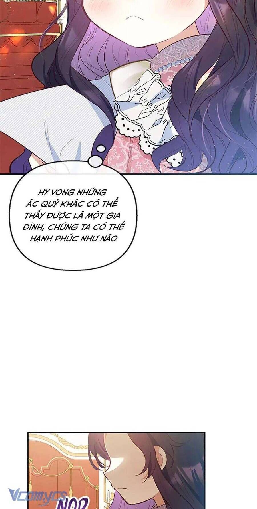 page_67