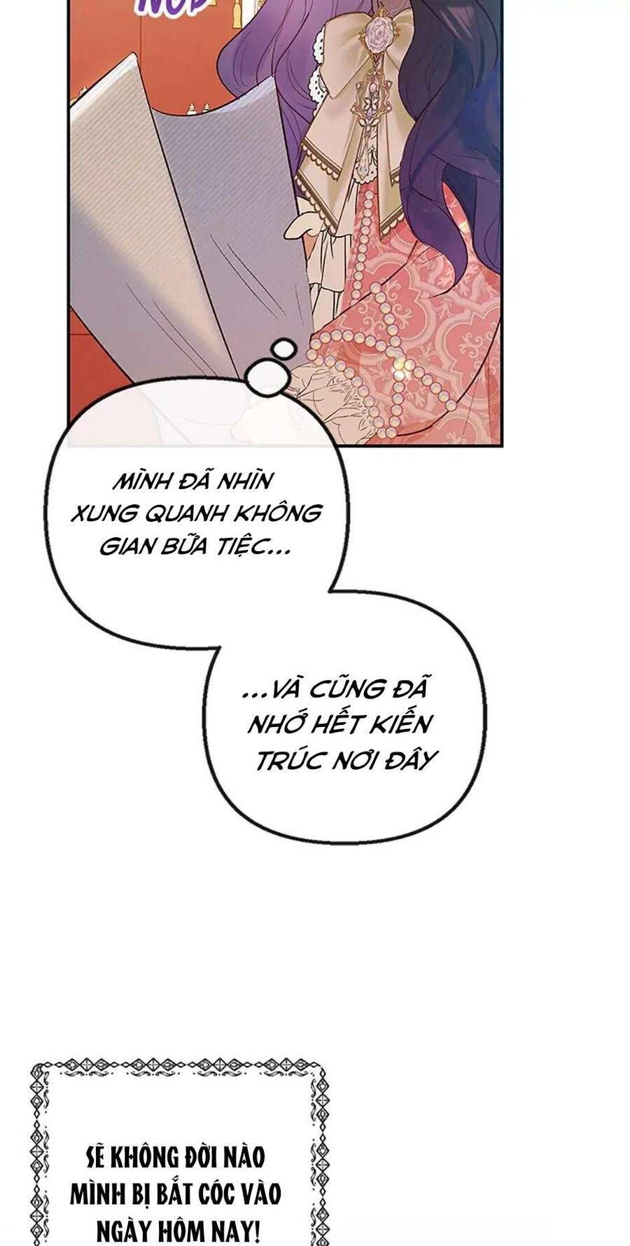 page_68