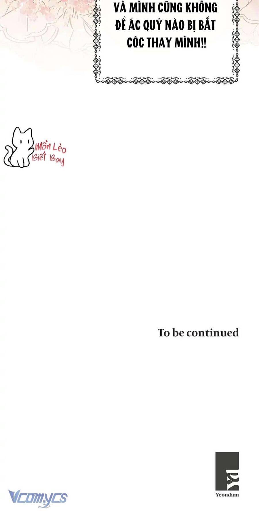 page_70