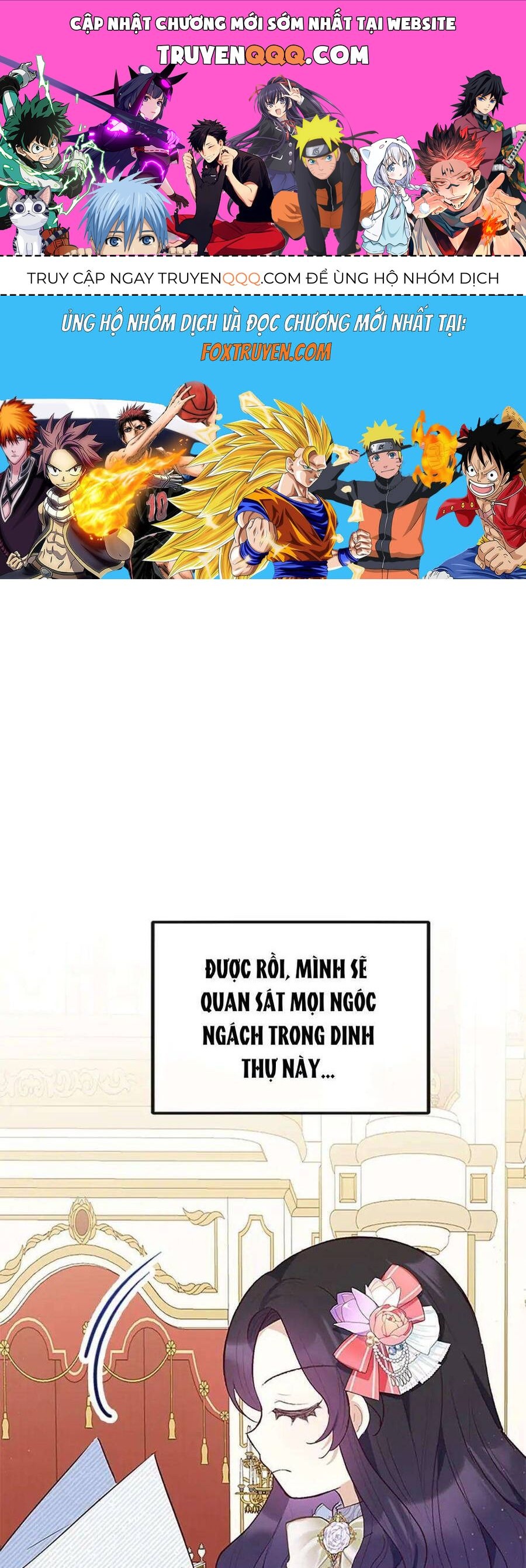 page_0