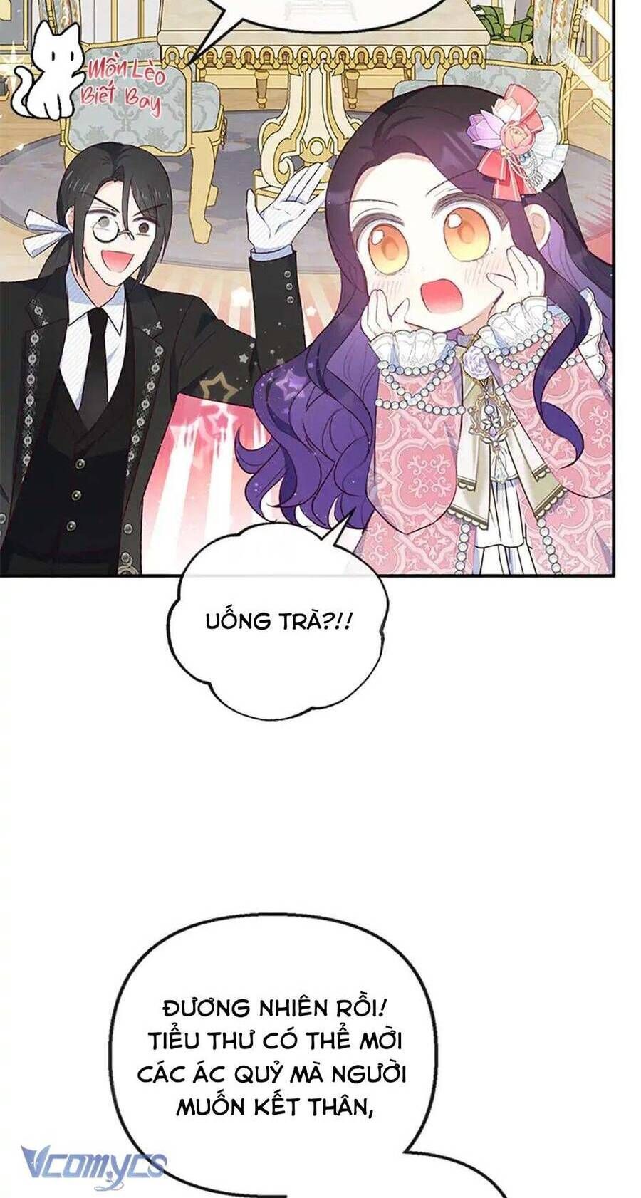 page_11