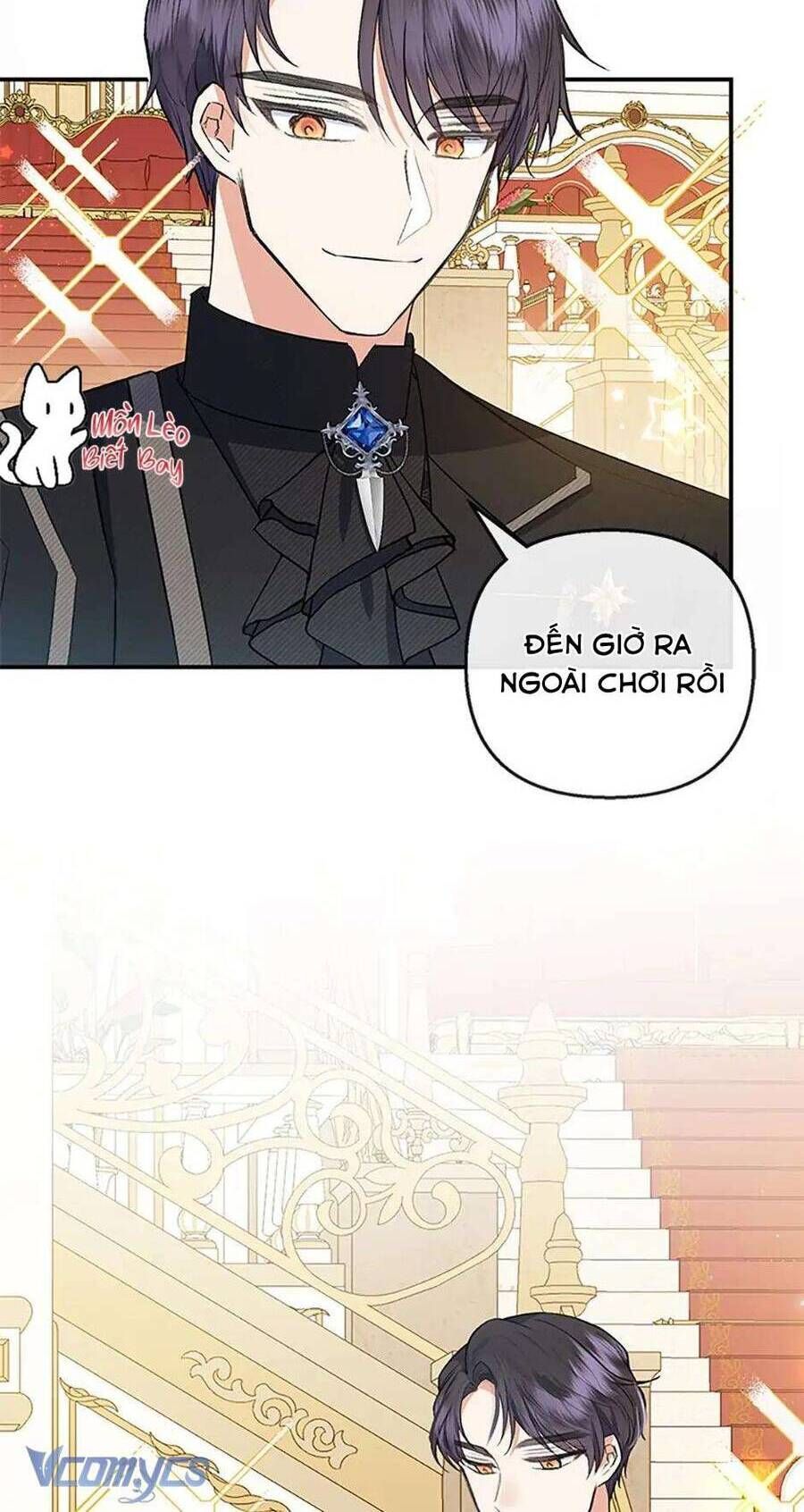 page_15