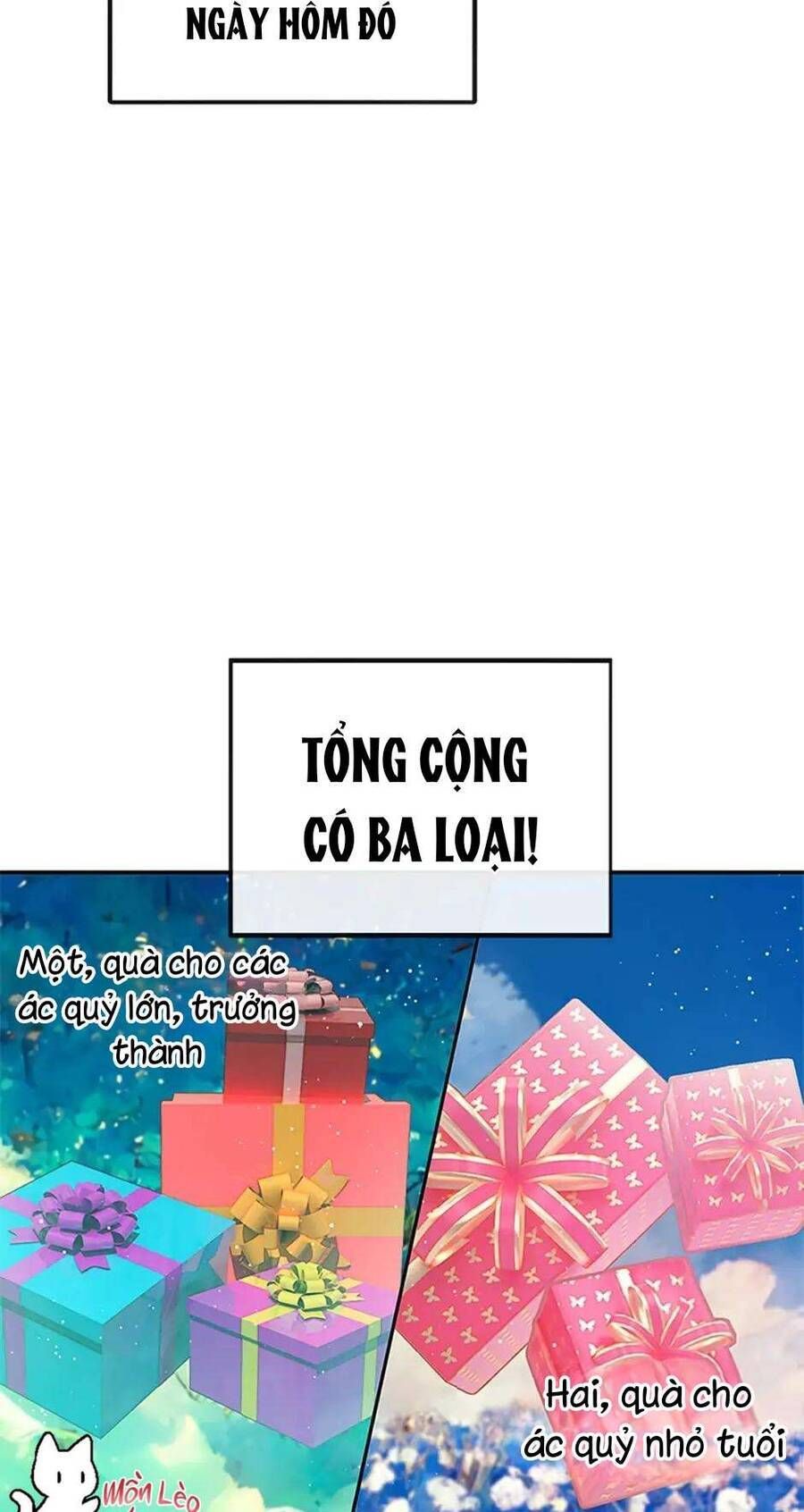 page_18