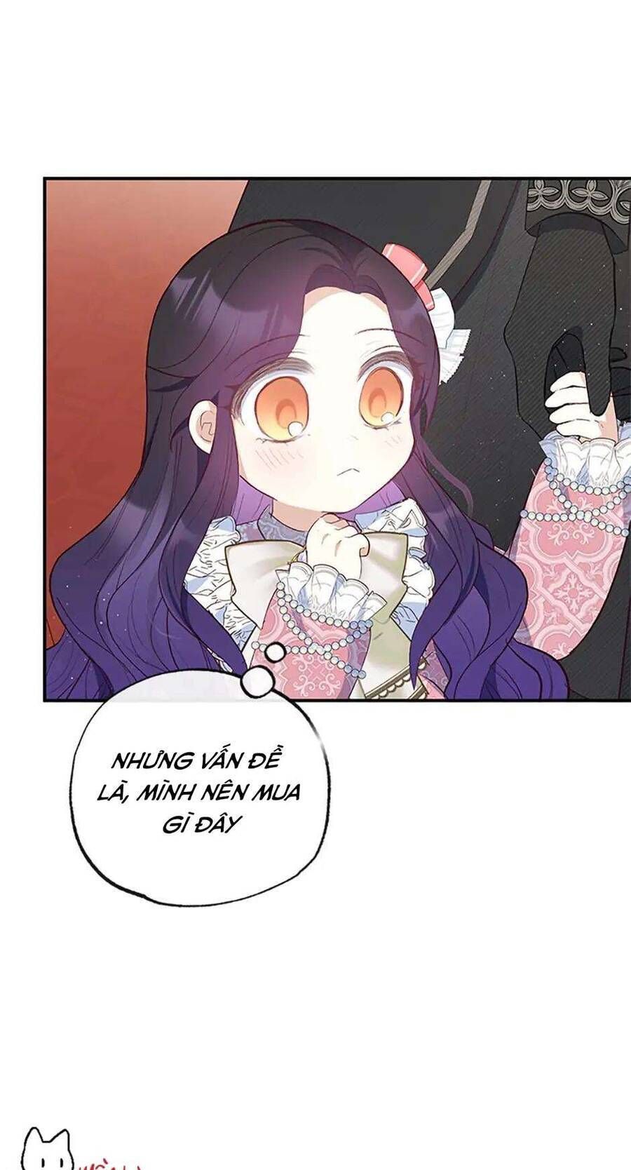 page_20