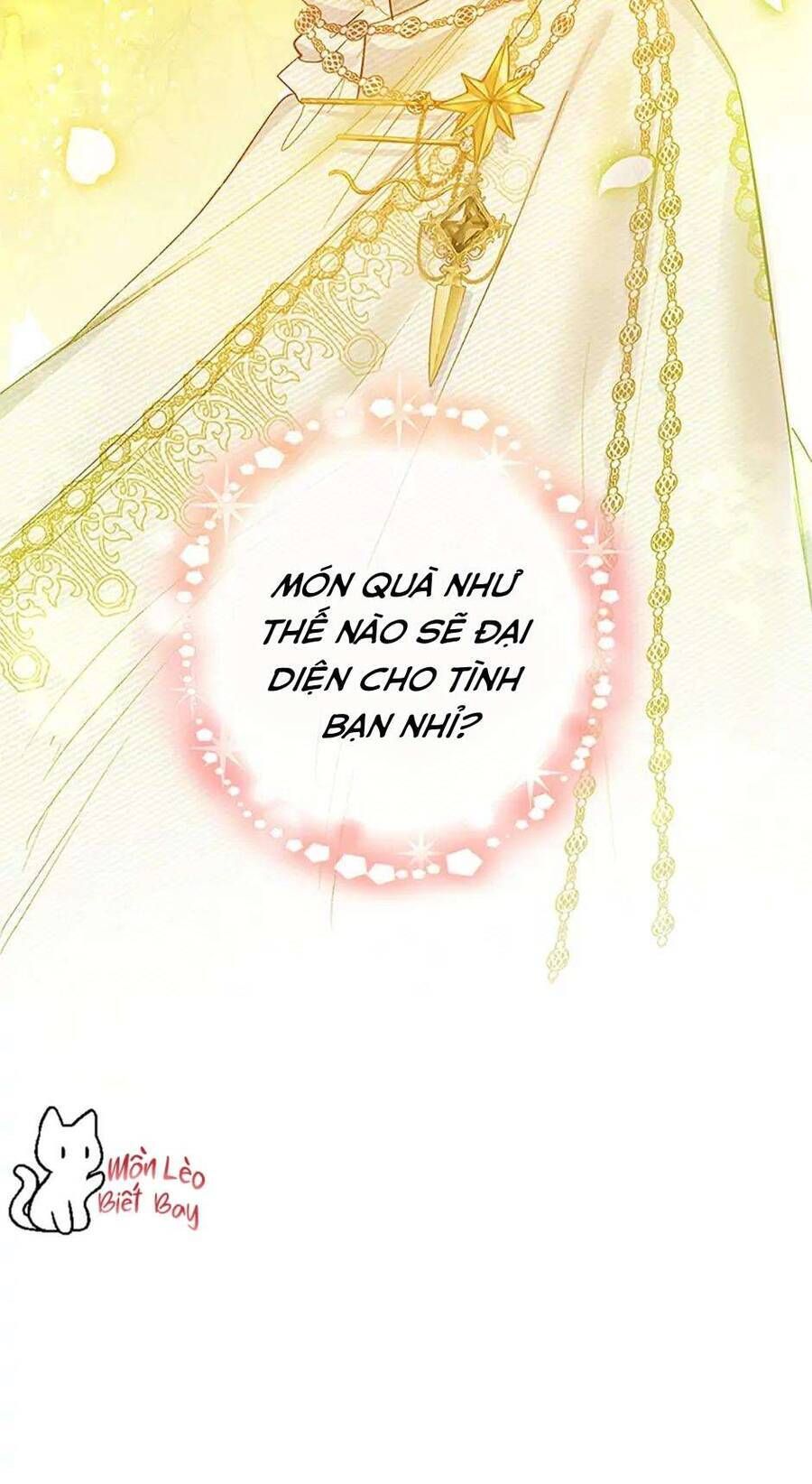 page_22