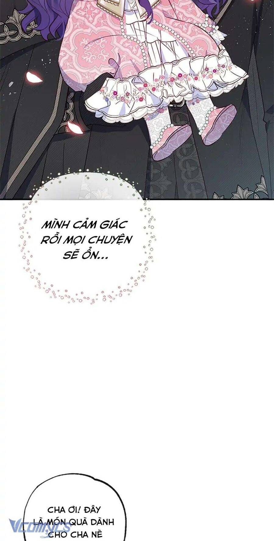 page_29
