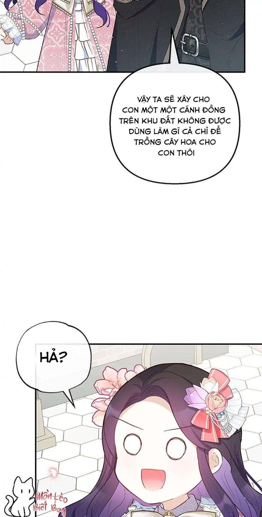 page_36